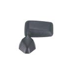 RÉTROVISEUR COMPLET DROIT RENAULT EXPRESS 90-93, Autos : Pièces & Accessoires, Verzenden