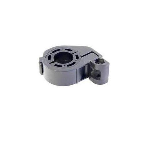 Maximum extra LNB houder (zwart) voor E-85 schotel, TV, Hi-fi & Vidéo, Accessoires de télévision, Enlèvement ou Envoi