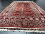 Buchara - Tapis - 205 cm - 129 cm