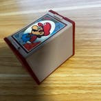 Nintendo - Nintendo - Super Mario Bros. Club Nintendo Mario