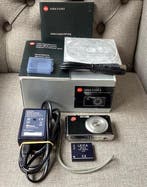 Leica C-LUX 2 Digitale camera