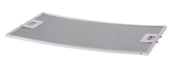 Neff Metaalfilter 213771 / 00213771 460x277x7mm, Verzenden