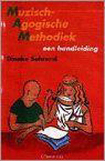 MUZISCH-AGOGISCHE METHODIEK 9789062830091 D. Behrend, Boeken, Verzenden, Gelezen, D. Behrend