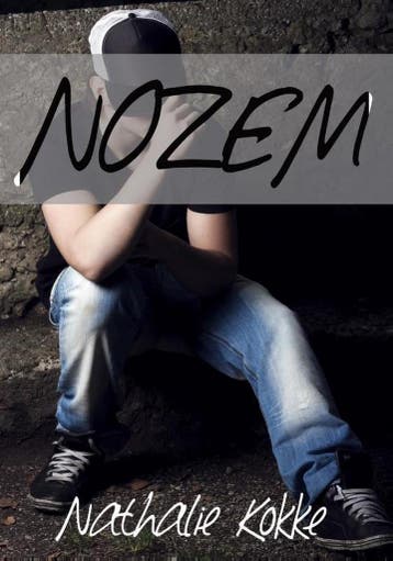 Nozem 9789491300646 Nathalie Kokke, Verzenden, Zo goed als nieuw, Nathalie Kokke
