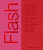 Flashback | Nieuw, Verzenden, Nieuw, Rineke Dijkstra; Vivianne Sassen; Anton Corbijn; Stephan Vanfleteren
