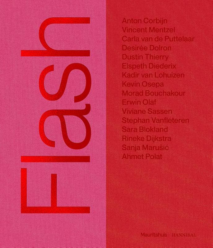 Flashback | Nieuw, Boeken, Overige Boeken, Nieuw, Verzenden