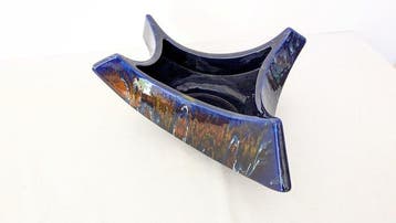 Roberto Rigon, Bertoncello - Roberto Rigon - Vaas -
