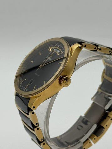 Rado - Sans prix de réserve - Unisexe - 2010-2020, Handtassen en Accessoires, Nieuw