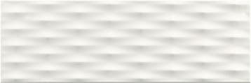 25x75 VOILE BLANCO Mat, Ophalen of Verzenden