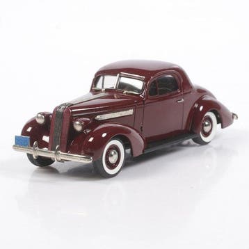 Collectie van memorabilia - Diecast-model 1:43 - Brooklin, Nieuw