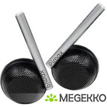 Pimax DMAS Earphone (voor Light & Super), Verzenden, Nieuw