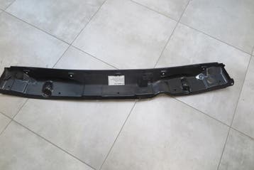 metalen onderpaneel Hyundai IX35 2.0 CRDI, Verzenden