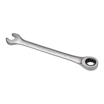 Steek - Ring-ratelsleutel 13 mm, Ophalen of Verzenden, Nieuw