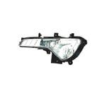 Phare Gauche Antibrouillard Pour Kia Sportage Sl 10-13, Verzenden