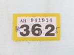 Märklin H0 - 7271 - Model treinbesturingseenheid (13) - 13x, Nieuw
