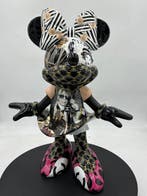 Naor - Mini