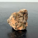 Diogenita NWA 7831 Uitstekende kwaliteit meteoriet van de