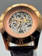 Continum - Consceleto Collection CLT NO.4 - Sans prix de