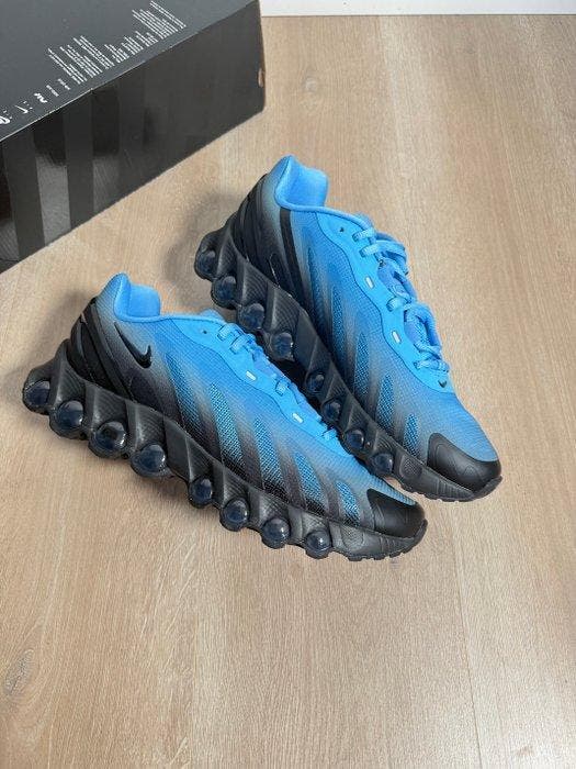 Nike - Sneakers - Maat: EU 43 - Nieuw met tags, Kleding | Heren, Schoenen