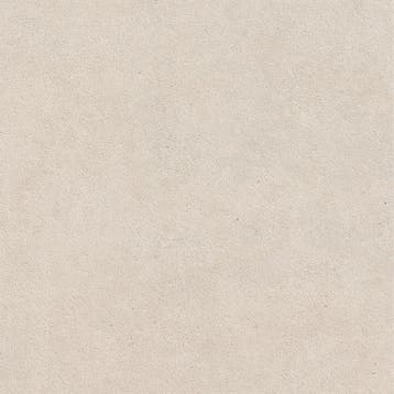 Vloertegel/Wandtegel Beige 60x60cm (Muurtegels), 60 cm of meer, Nieuw, Ophalen of Verzenden, 10 m² of meer