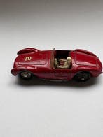Dinky Toys 1:43 - Modelauto - Maserati Sport 2000, Nieuw