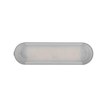 LED Interieurlamp 35cm 10-30V, Auto-onderdelen, Verzenden, Nieuw