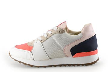 Vanessa Wu Sneakers in maat 36 Overig, Vanessa Wu, Overige kleuren, Verzenden, Zo goed als nieuw