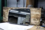 Mirror glass left RAM from 2017 Heated and dimming, Ophalen of Verzenden, Nieuw