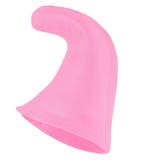 Kabouter Muts Roze, Verzenden, Nieuw