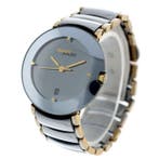 Rado - Diastar - Zonder minimumprijs - 129.0327.3 - Dames -, Handtassen en Accessoires, Horloges | Heren, Nieuw
