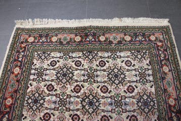 Bidjar - Tapis - 180 cm - 120 cm