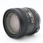 Nikon AF-S 24-85mm F/3.5-4.5 G ED VR | Occasion, Ophalen of Verzenden, Nieuw