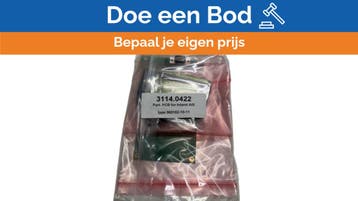 Bieden: CNS AIS PCB for inland AIS -, Watersport en Boten, Navigatiemiddelen en Scheepselektronica, Ophalen of Verzenden, Nieuw