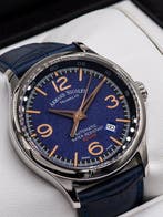 Armand Nicolet - Sans prix de réserve - * BRAND NEW *