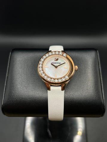 Swarovski - Lovely Crystals - Zonder minimumprijs - 5242904