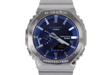Casio - G-SHOCK GM-B2100AD-2AJF - Sans prix de réserve -