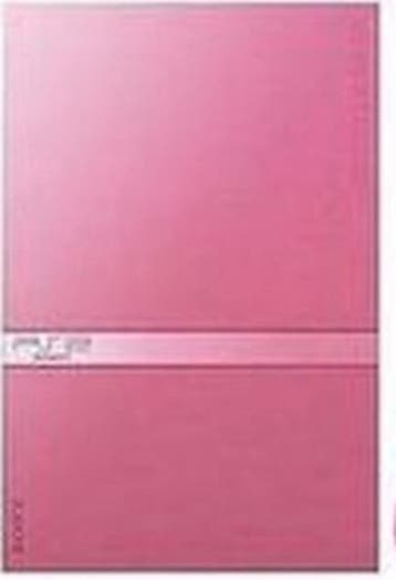 Playstation 2 Console Slim Pink (PS2 Spelcomputers), Consoles de jeu & Jeux vidéo, Consoles de jeu | Sony PlayStation 2, Ophalen of Verzenden