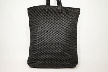Hermès - XL big! - Sac, Bijoux, Sacs & Beauté, Sacs | Sacs Femme