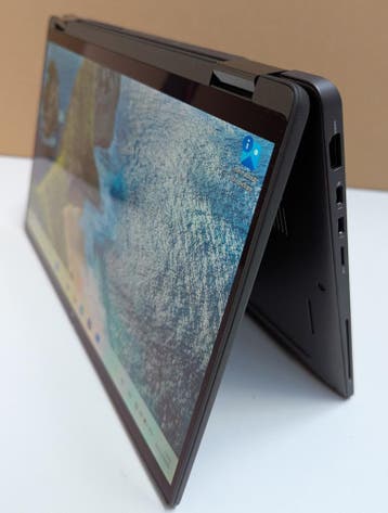 DELL Latitude 7420 i7 32GB 1TB - 2in1 PC/tablet, Computers en Software, 32 GB, I7, Refurbished, Ophalen of Verzenden