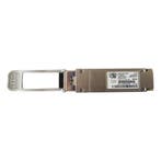 Cisco QSFP-40G-SR-BD, Ophalen of Verzenden, Nieuw