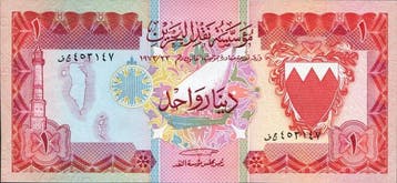 Wereld. - 18 banknotes - various dates (Zonder minimumprijs)