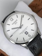 Tissot - Chemin Des Tourelles Powermatic 80 - Sans prix de