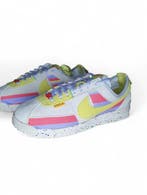 Nike - Cortez x Union Los Angeles - Baskets basses - Taille, Vêtements | Hommes, Chaussures