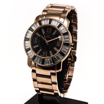 Optima - Swiss Watch - OSL279-RR-3 - Sans prix de réserve -, Nieuw