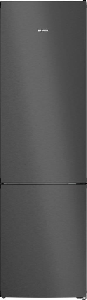 Siemens KG39NVXAG - Koelvriescombinatie - 203 cm - 363 L -, Elektronische apparatuur, Ophalen of Verzenden, Nieuw