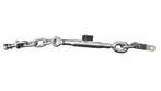 Stabilisatorketting verstelbaar 710–820mm - M18x51 - Ø13m, Ophalen of Verzenden