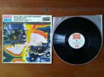 The Moody Blues - 7 x album including 2 x double album -, Nieuw in verpakking