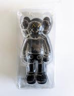 Kaws (1974) - Companion Black
