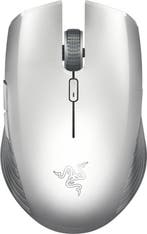 Razer Atheris Mobile Gaming Mouse - Mercury (Elektronica), Verzenden, Nieuw