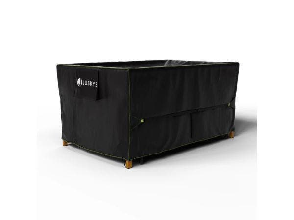 Veiling - Tuinmeubelhoes 150x90x75cm, Tuin en Terras, Tuinmeubel-accessoires